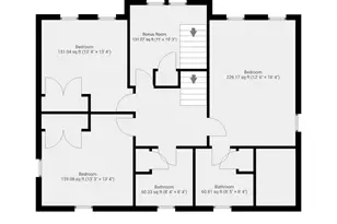 25 4th Ave, Billerica, MA 01821 - Photo 39