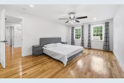 25 4H Ave, Billerica, MA 01821 - Photo 19