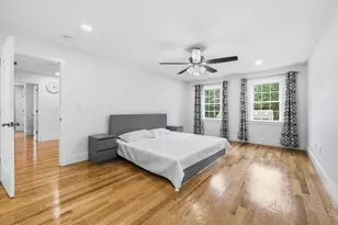 25 4th Ave, Billerica, MA 01821 - Photo 19