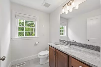 25 Fourth Ave, Billerica, MA 01821 - Photo 15