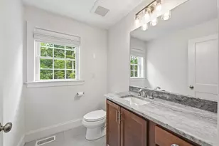 25 4th Ave, Billerica, MA 01821 - Photo 15