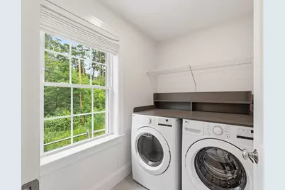 25 4H Ave, Billerica, MA 01821 - Photo 17