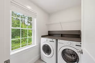 25 4th Ave, Billerica, MA 01821 - Photo 17