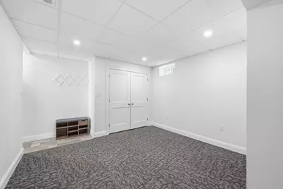 25 4H Ave, Billerica, MA 01821 - Photo 35