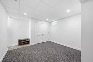25 4th Ave, Billerica, MA 01821 - Photo 35