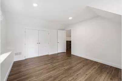 25 Fourth Ave, Billerica, MA 01821 - Photo 33