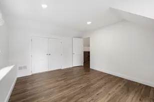 25 4th Ave, Billerica, MA 01821 - Photo 33
