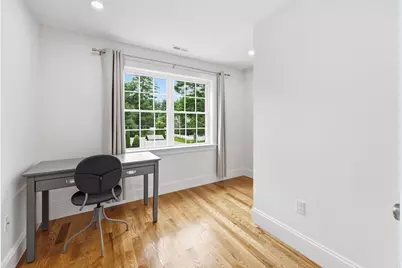 25 4H Ave, Billerica, MA 01821 - Photo 29