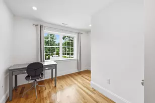 25 4th Ave, Billerica, MA 01821 - Photo 29