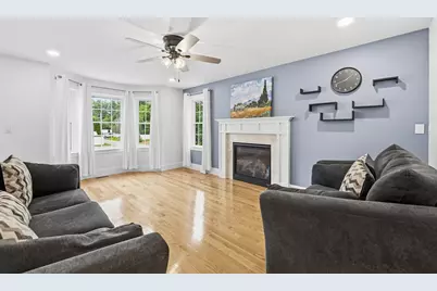 25 4H Ave, Billerica, MA 01821 - Photo 7