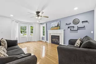 25 4th Ave, Billerica, MA 01821 - Photo 7
