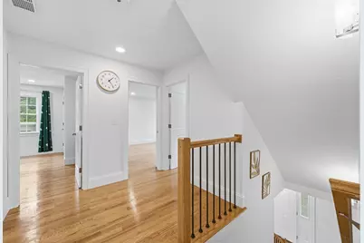 25 Fourth Ave, Billerica, MA 01821 - Photo 17