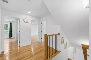 25 4th Ave, Billerica, MA 01821 - Photo 17