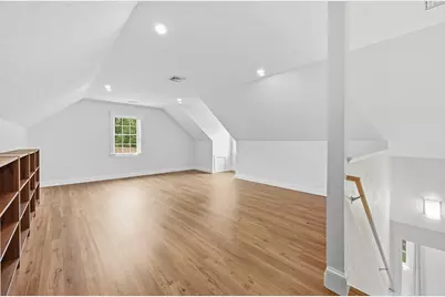 25 4H Ave, Billerica, MA 01821 - Photo 31