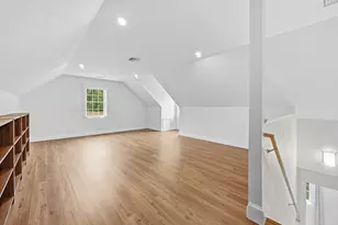 25 4th Ave, Billerica, MA 01821 - Photo 31
