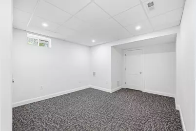 25 Fourth Ave, Billerica, MA 01821 - Photo 35