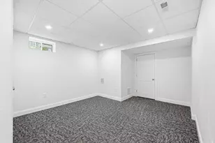 25 4th Ave, Billerica, MA 01821 - Photo 35