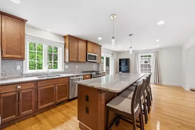 25 4H Ave, Billerica, MA 01821 - Photo 9