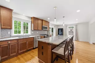 25 4th Ave, Billerica, MA 01821 - Photo 9