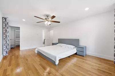 25 Fourth Ave, Billerica, MA 01821 - Photo 19