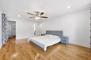 25 4th Ave, Billerica, MA 01821 - Photo 19