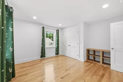 25 Fourth Ave, Billerica, MA 01821 - Photo 25