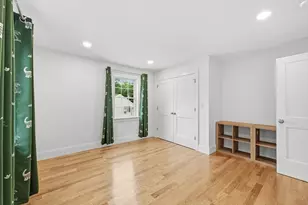 25 4th Ave, Billerica, MA 01821 - Photo 25