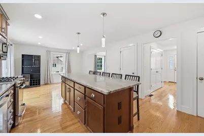 25 Fourth Ave, Billerica, MA 01821 - Photo 11