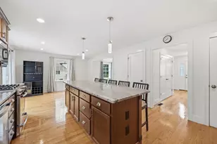 25 4th Ave, Billerica, MA 01821 - Photo 11