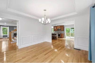 25 4H Ave, Billerica, MA 01821 - Photo 13