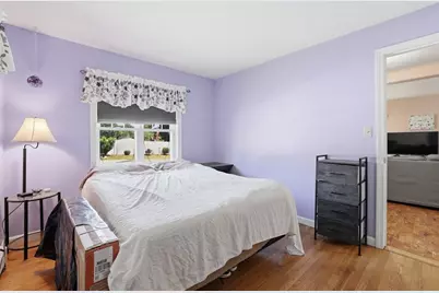 90 Loring Ave, Whitman, MA 02382 - Photo 11