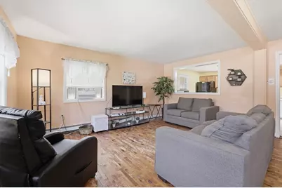 90 Loring Ave, Whitman, MA 02382 - Photo 3
