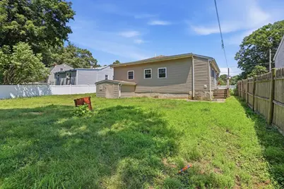 90 Loring Ave, Whitman, MA 02382 - Photo 23