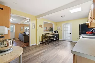 90 Loring Ave, Whitman, MA 02382 - Photo 9