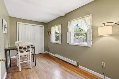 90 Loring Ave, Whitman, MA 02382 - Photo 13