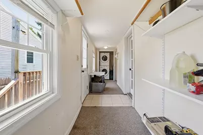 90 Loring Ave, Whitman, MA 02382 - Photo 17