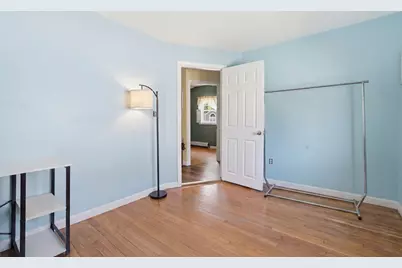 90 Loring Ave, Whitman, MA 02382 - Photo 15