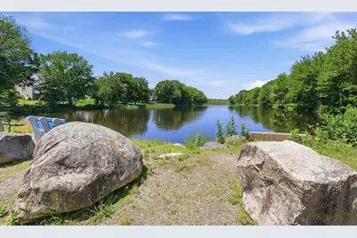 90 Loring Ave, Whitman, MA 02382 - Photo 21