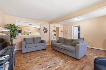 90 Loring Ave, Whitman, MA 02382 - Photo 5