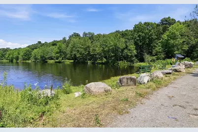 90 Loring Ave, Whitman, MA 02382 - Photo 19
