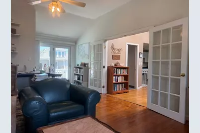 74 Puritan Road, Swampscott, MA 01907 - Photo 17