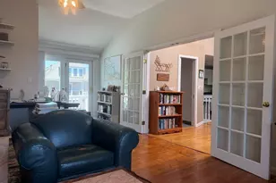 74 Puritan Rd, Swampscott, MA 01907 - Photo 17