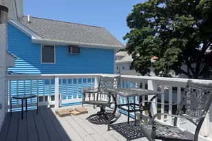 74 Puritan Rd, Swampscott, MA 01907 - Photo 27