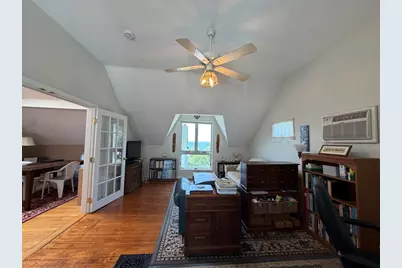 74 Puritan Road, Swampscott, MA 01907 - Photo 15