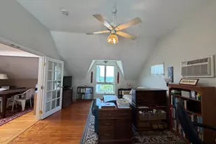 74 Puritan Rd, Swampscott, MA 01907 - Photo 15