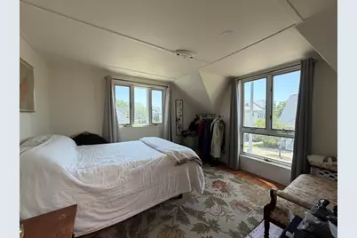 74 Puritan Road, Swampscott, MA 01907 - Photo 23