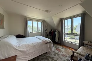 74 Puritan Rd, Swampscott, MA 01907 - Photo 23
