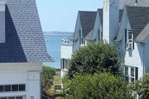 74 Puritan Rd, Swampscott, MA 01907 - Photo 3