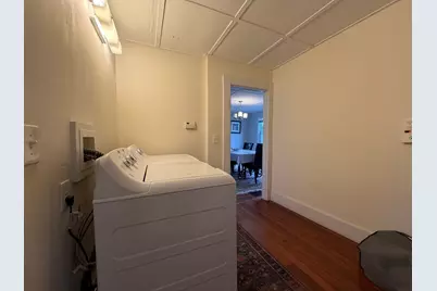 74 Puritan Road, Swampscott, MA 01907 - Photo 13