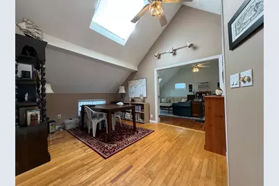 74 Puritan Road, Swampscott, MA 01907 - Photo 19